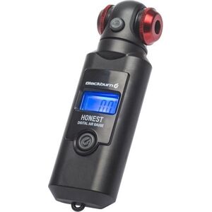 Blackburn Nanometr HONEST elektroniczny (BBN-7085517)