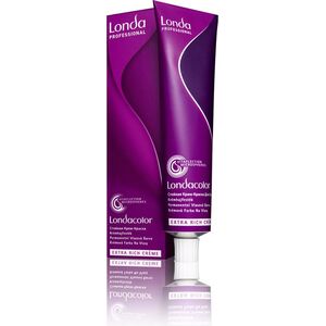 Londa Color farba 4/75 60 ml