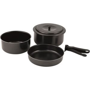 Oase Zestaw naczyń Outwell banquet set l (650601)