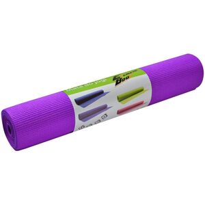 Eb Fit Mata do jogi fioletowa