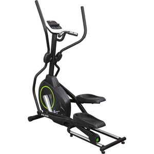 Orbitrek Eb Fit E-NW1000 magnetyczny