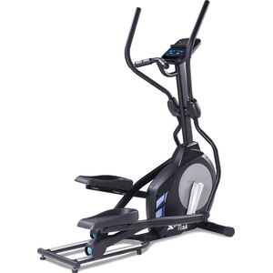 Orbitrek Xterra FS 3.5 magnetyczny