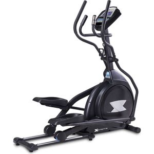 Orbitrek Xterra FS 4.0E magnetyczny