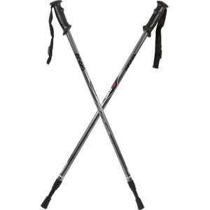Enero Kije trekkingowe Classic