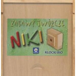 Epideixis Klocki BIO (179403)