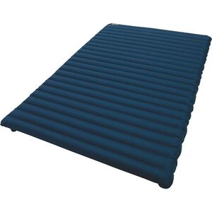 Oase Materac Reel airbed double (290072)