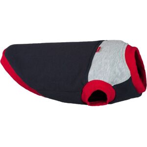 Ami Play Bluza Denver 50 x 50 x 72 cm Granatowo-Szary