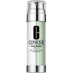 Clinique Even Better Clinical Dark Spot Corrector & Optimizer Serum do twarzy 30ml