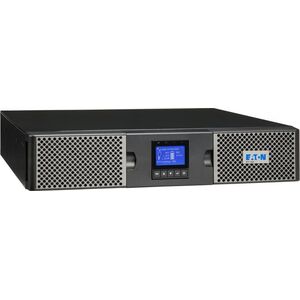 UPS Eaton 9PX 1500I RT2U (9PX1500IRTN)