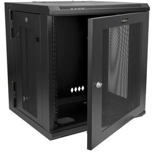 Szafa StarTech Wisząca 12U (RK1224WALHM)