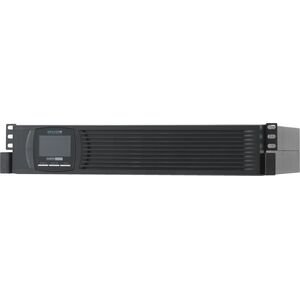 UPS Online USV Systeme Xanto 1000R (X1000R)