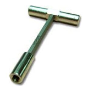 Cn Spoke Klucz do nypli SQ32 3.2mm (CN-SQ32)