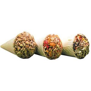 Vitapol ROZEK D/GRYZONI MIX 50G