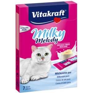 Vitakraft Milk Melody 70g