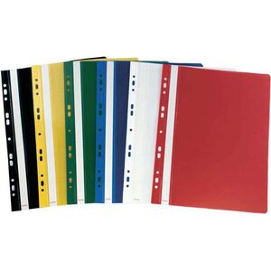 Biurfol SKOR.EUROPER.BIURFOL GRAN.BIS 20 SZT SKOROSZYT ZAWIESZKOWY - ST-02-09