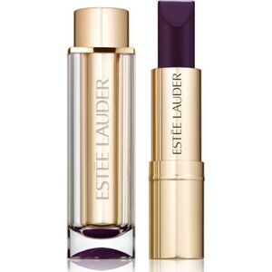 Estee Lauder Pure Color Love szminka do ust 420 Up Beet 3,5g