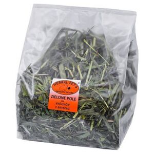 Herbal Pets Zielone Pole 300g