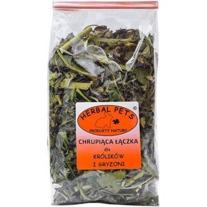 Herbal Pets Chrupiąca Łączka 70g