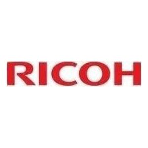 Ricoh RICOH Fusing Unit SP C440DN - 406667