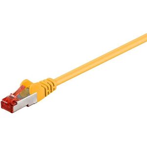 Patchcord CAT6, S/FTP, 7.5m (95523)