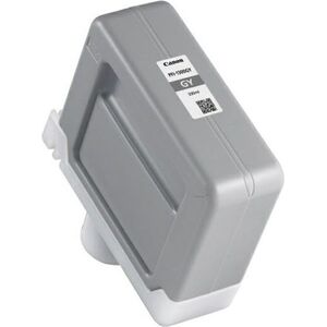 Tusz Canon oryginalny tusz PFI1300GY, grey (0817C001)