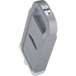 Tusz Canon Tusz PFI-1700 Blue