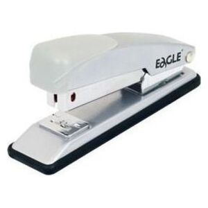 Zszywacz Eagle 205 szary 30 kartek EAGLE (146400)
