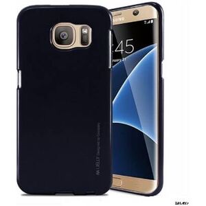 Mercury Etui iJELLY do Samsung S8 PLUS G955 czarne (BRA005590)