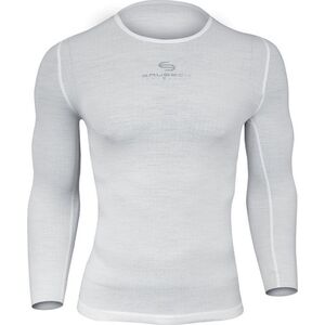Brubeck Koszulka termoaktywna damska Base Layer LS10850 r. L