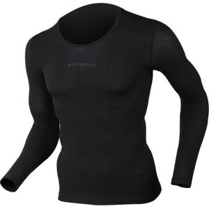 Brubeck Koszulka termoaktywna damska Base Layer LS10850 r. XL