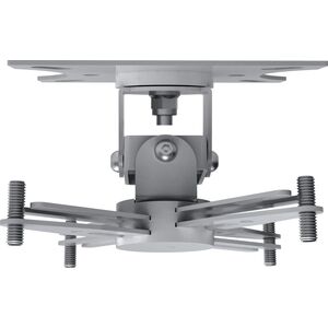 Uchwyt do projektorów Visionr TM-CC Flush Projector Bracket - TM-CC