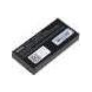 Bateria Dell Battery Primary 3.7V 7Wh - XJ547