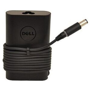 Zasilacz do laptopa Dell 65 W, 5 mm, 19.5 V (492-BBNO)