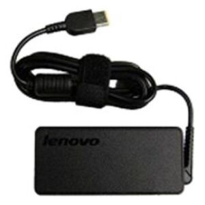 Zasilacz do laptopa Lenovo 45 W,  (FRU45N0475)