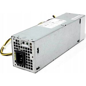 Zasilacz do laptopa Dell Power Supply 240W - JNPVV