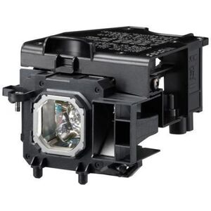 Lampa MicroLamp zamiennik do NEC, 210W (ML12732)