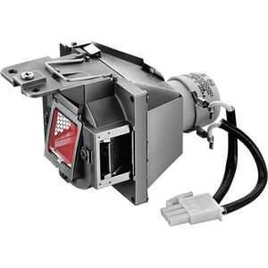Lampa MicroLamp do BenQ, 350W (ML12402)
