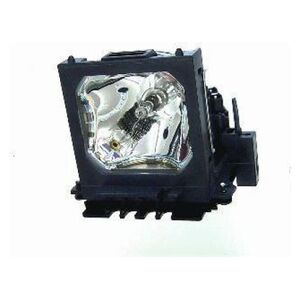 Lampa MicroLamp zamiennik do Optoma, 195W (ML12730)