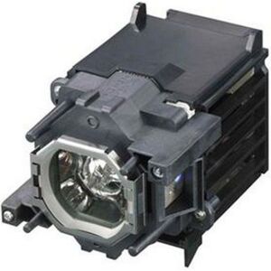 Lampa MicroLamp zamiennik do Sony, 245W (ML12248)