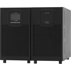 Online USV Systeme ONLINE Batteriepaket for XANTO 3000 - X3000BP