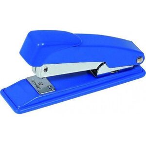Zszywacz D.Rect 0315A 30 kartek