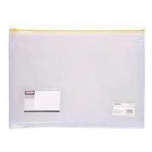 Penmate Koperta na zamek A5 PP-F54 PENMATE - 235639