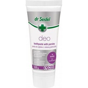 Dermapharm PASTA DEO 105G