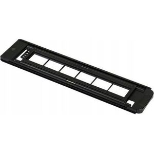Plustek PLUSTEK Negativhalter f. OpticF. 135 - Z-25-A71-0004A113