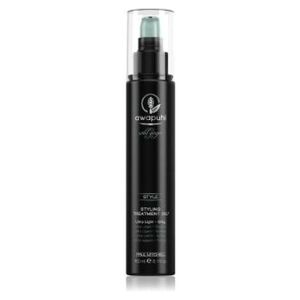 PAUL MITCHELL Awapuhi Styling Treatment Oil Ultra-Light stylizujące serum do włosów 150ml