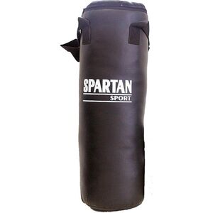 Spartan Worek bokserski 5 kg (S1191)