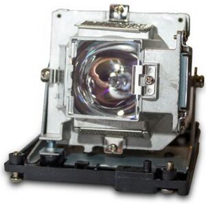 Lampa MicroLamp zamiennik do Promethean, 200W (ML12335)