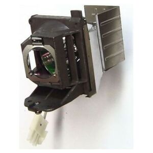 Lampa MicroLamp zamiennik do Acer, 200W (ML12736)