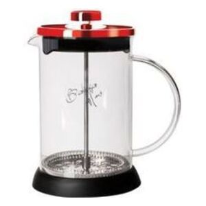 Berlinger Haus zaparzacz do kawy, herbaty 600ml (BH/1497)