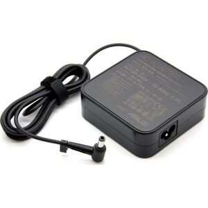 Zasilacz do laptopa Asus 90 W, 19 V (0A001-00050200)